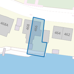 Perceel SDT00-I-7327