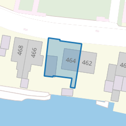 Perceel SDT00-I-7328