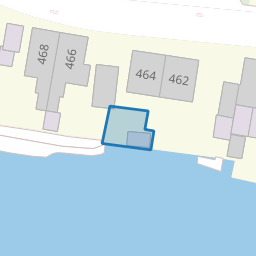 Perceel SDT00-I-7329