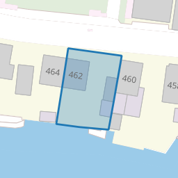 Perceel SDT00-I-7330