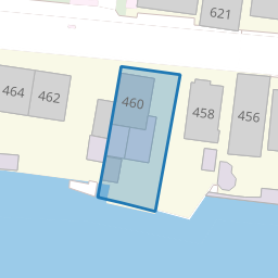 Perceel SDT00-I-7331