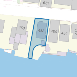 Perceel SDT00-I-7332