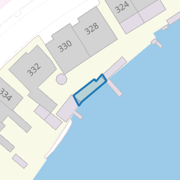 Perceel SDT00-I-7334