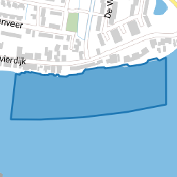 Perceel SDT00-I-7337