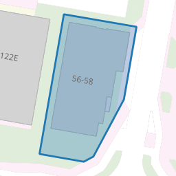 Perceel SDT00-I-7343