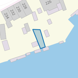 Perceel SDT00-I-7345