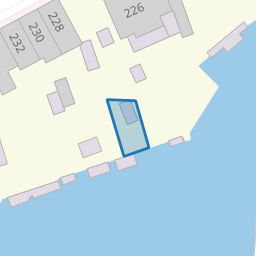 Perceel SDT00-I-7346