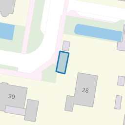 Perceel SDT00-I-7353