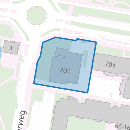 Perceel SDT00-I-7359