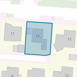 Perceel SDT00-I-7363