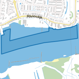 Perceel SDT00-I-7370