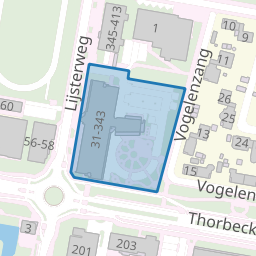 Perceel SDT00-I-7371