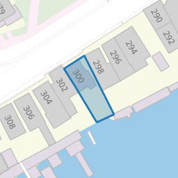 Perceel SDT00-I-7377