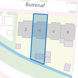 Perceel SDT00-I-7379