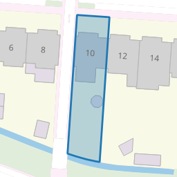 Perceel SDT00-I-7382