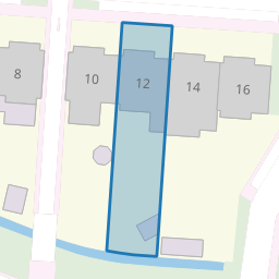 Perceel SDT00-I-7383