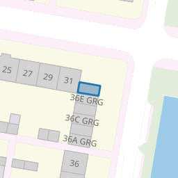 Perceel SDT00-I-7388