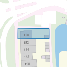 Perceel SDT00-I-7391