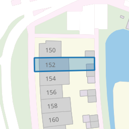 Perceel SDT00-I-7392