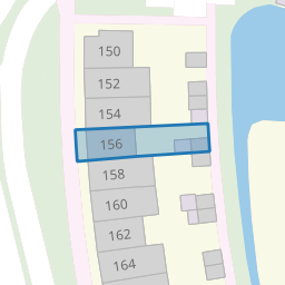 Perceel SDT00-I-7394