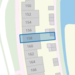 Perceel SDT00-I-7395