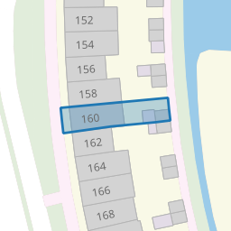 Perceel SDT00-I-7396