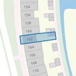 Perceel SDT00-I-7397