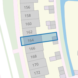 Perceel SDT00-I-7398