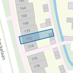 Perceel SDT00-I-7402