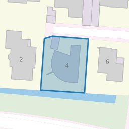 Perceel SDT00-I-7404