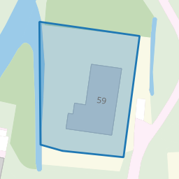 Perceel SDT00-I-7416