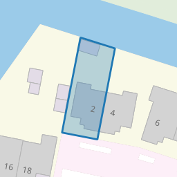 Perceel SDT00-I-7418