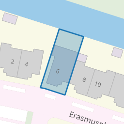 Perceel SDT00-I-7420