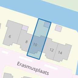 Perceel SDT00-I-7422