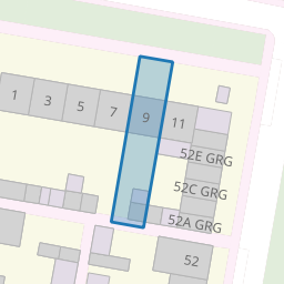Perceel SDT00-I-7440