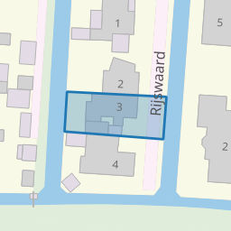 Perceel SDT00-I-7441