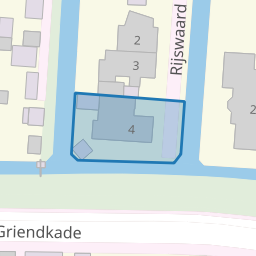 Perceel SDT00-I-7442