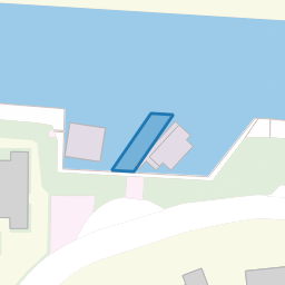 Perceel SDT00-I-7444