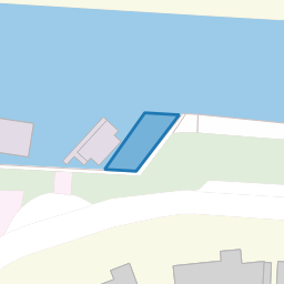 Perceel SDT00-I-7445