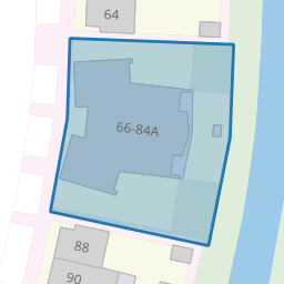 Perceel SDT00-I-7454