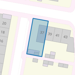 Perceel SDT00-I-7456