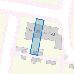 Perceel SDT00-I-7457