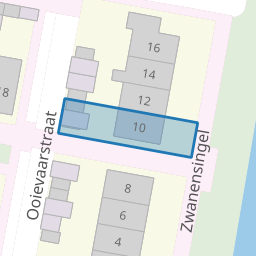 Perceel SDT00-I-7467