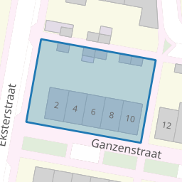 Perceel SDT00-I-7474