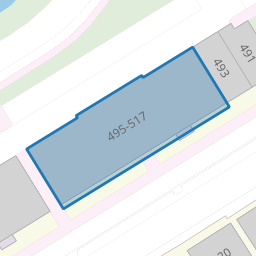 Perceel SDT00-I-7477