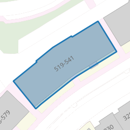 Perceel SDT00-I-7478