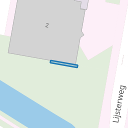 Perceel SDT00-I-7492