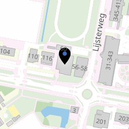 Appartement SDT00 I 7496 3