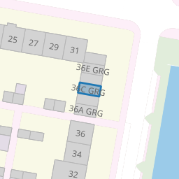 Perceel SDT00-I-7498