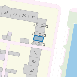 Perceel SDT00-I-7499